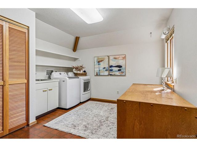 6624 Cherokee Ct, Niwot, CO 80503