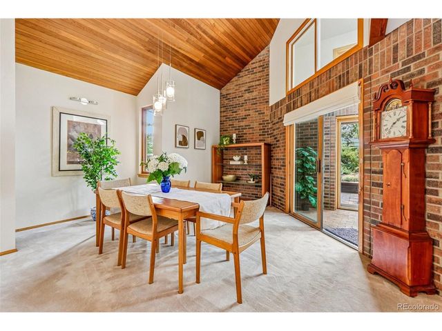 6624 Cherokee Ct, Niwot, CO 80503