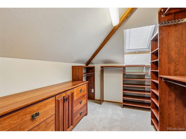 6624 Cherokee Ct, Niwot, CO 80503