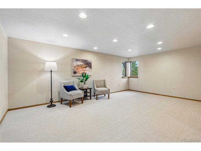 6624 Cherokee Ct, Niwot, CO 80503