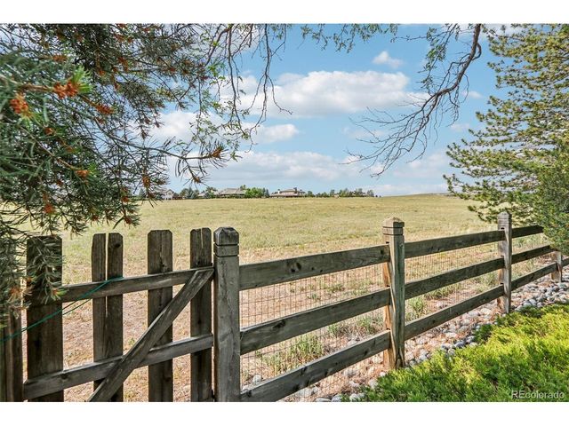 6624 Cherokee Ct, Niwot, CO 80503