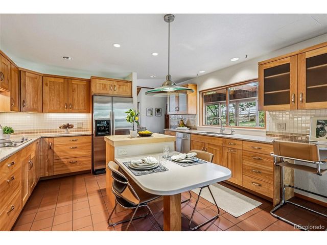 6624 Cherokee Ct, Niwot, CO 80503