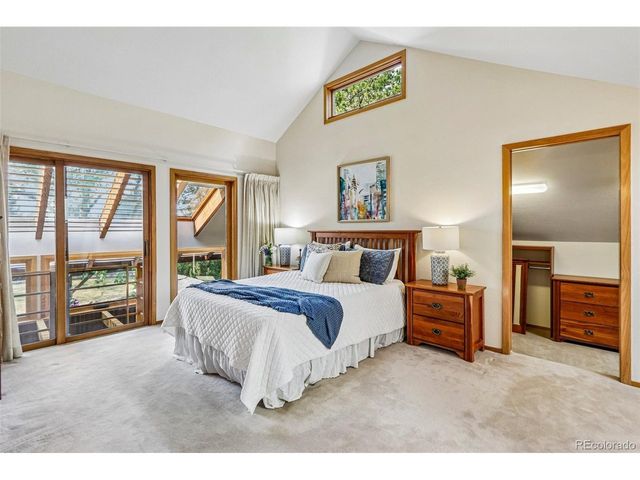 6624 Cherokee Ct, Niwot, CO 80503