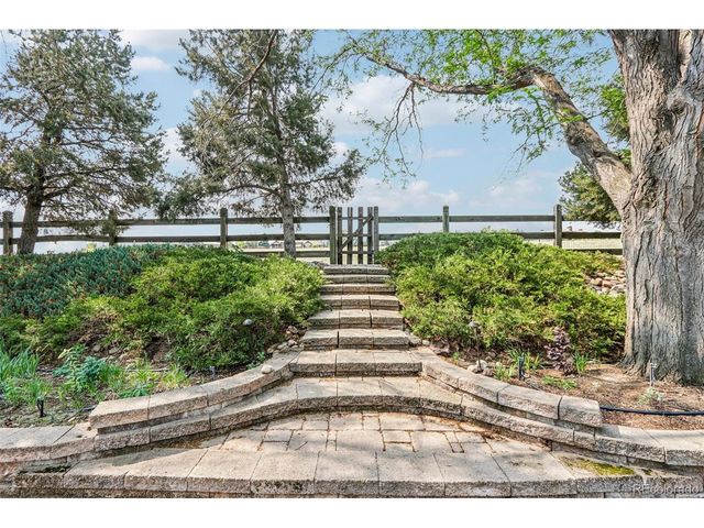 6624 Cherokee Ct, Niwot, CO 80503