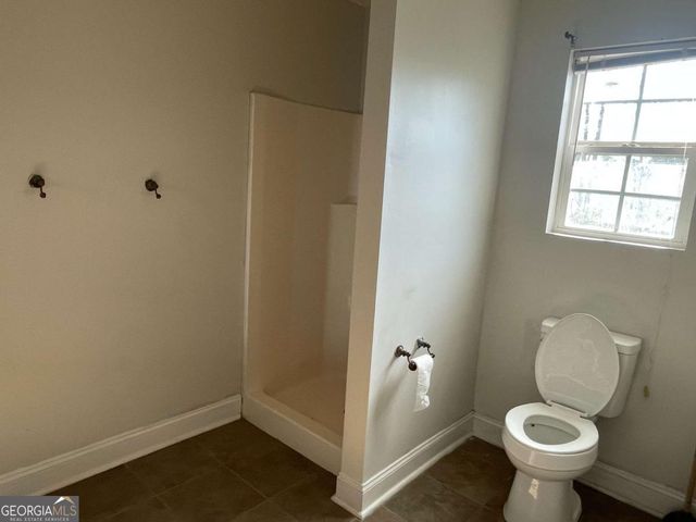 412 W Fourth Street, Vidalia, GA 30474