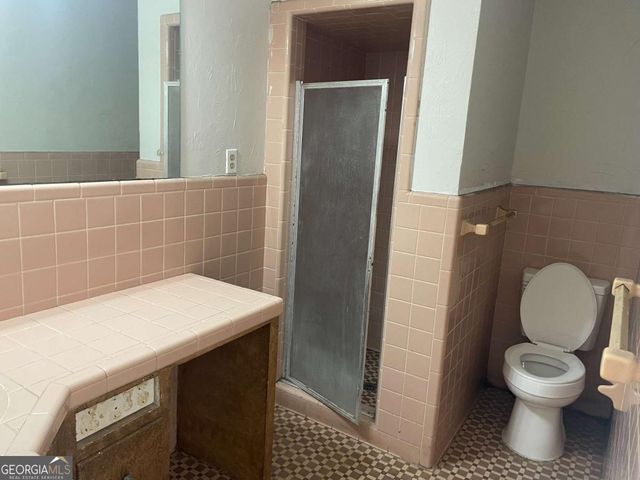 412 W Fourth Street, Vidalia, GA 30474