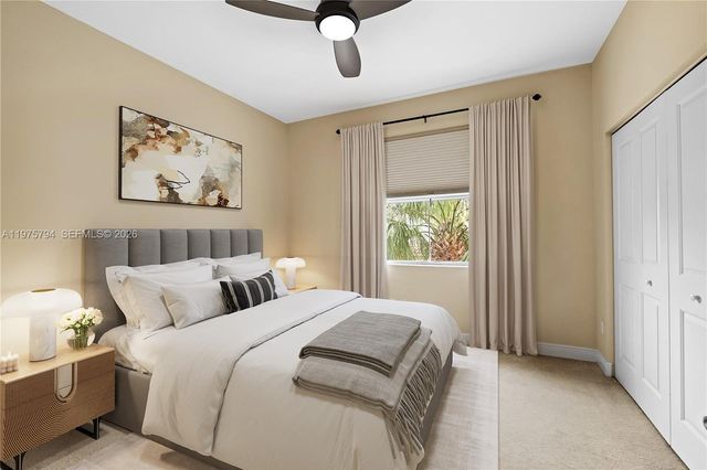 8140 Cascada Isles Dr, Cooper City, FL 33024