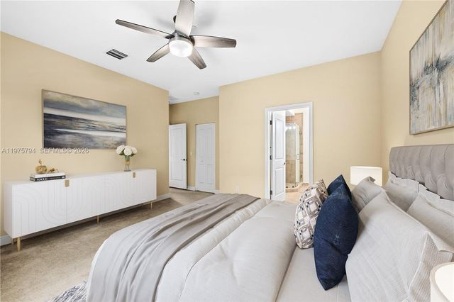 8140 Cascada Isles Dr, Cooper City, FL 33024