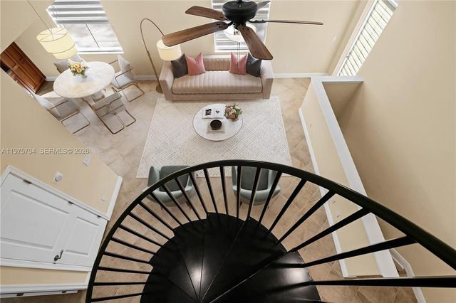 8140 Cascada Isles Dr, Cooper City, FL 33024