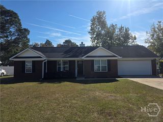 103 Reese Way, Rincon, GA 31326