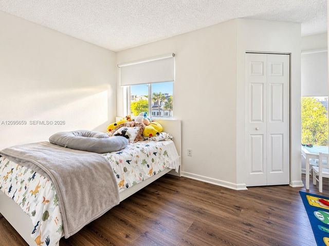 8630 NW 5th Terrace 16-208, Miami, FL 33126