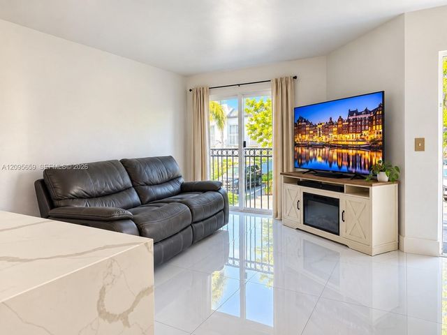 8630 NW 5th Terrace 16-208, Miami, FL 33126