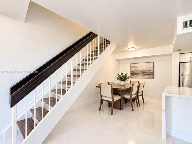 8630 NW 5th Terrace 16-208, Miami, FL 33126