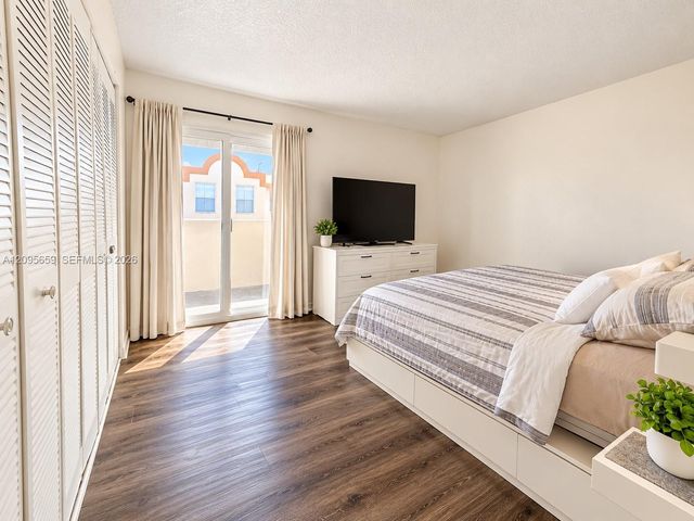 8630 NW 5th Terrace 16-208, Miami, FL 33126