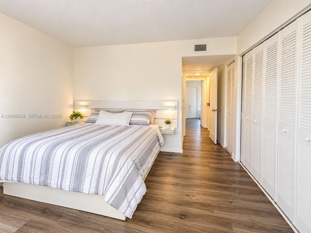 8630 NW 5th Terrace 16-208, Miami, FL 33126