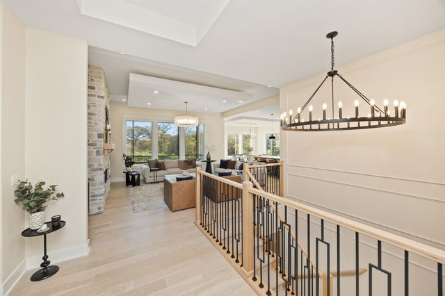 785 Canterbury Circle, Waukee, IA 50263