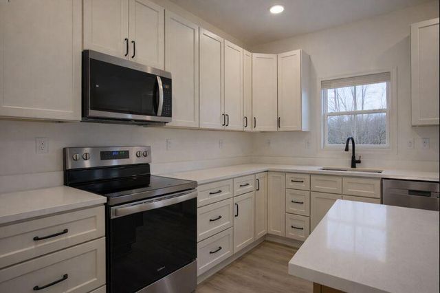 488 Winchester Drive, Walton, KY 41094