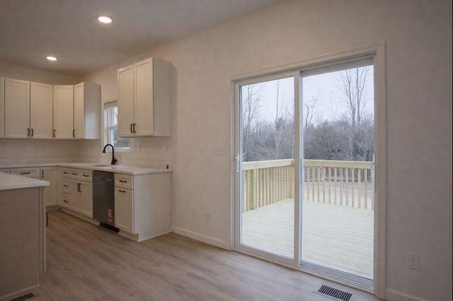 488 Winchester Drive, Walton, KY 41094