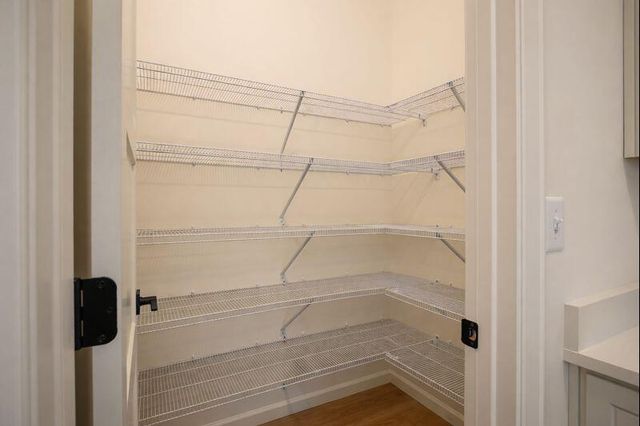 488 Winchester Drive, Walton, KY 41094