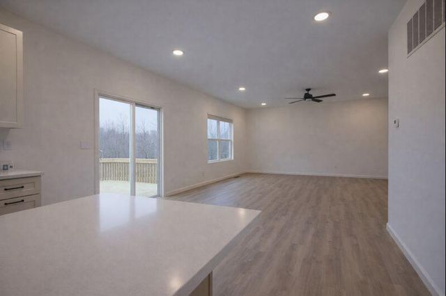 488 Winchester Drive, Walton, KY 41094