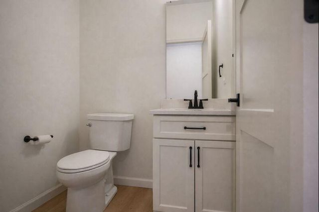 488 Winchester Drive, Walton, KY 41094