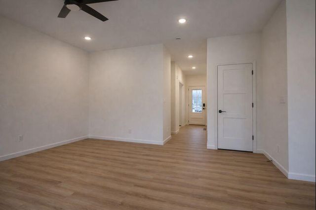 488 Winchester Drive, Walton, KY 41094