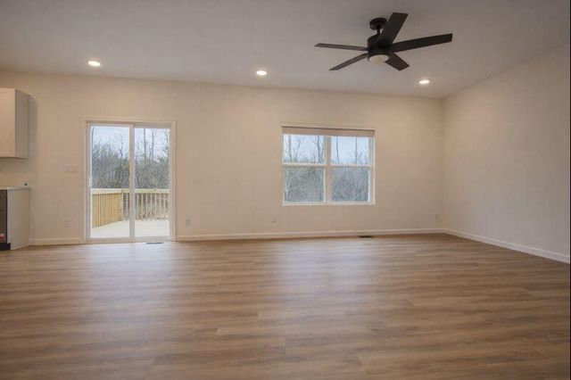 488 Winchester Drive, Walton, KY 41094