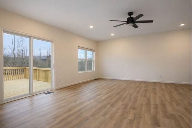 488 Winchester Drive, Walton, KY 41094