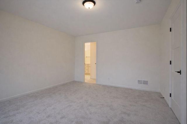 488 Winchester Drive, Walton, KY 41094