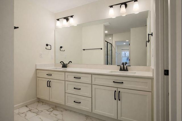 488 Winchester Drive, Walton, KY 41094