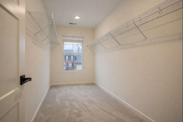 488 Winchester Drive, Walton, KY 41094