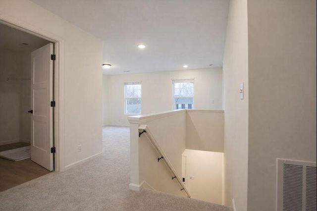 488 Winchester Drive, Walton, KY 41094