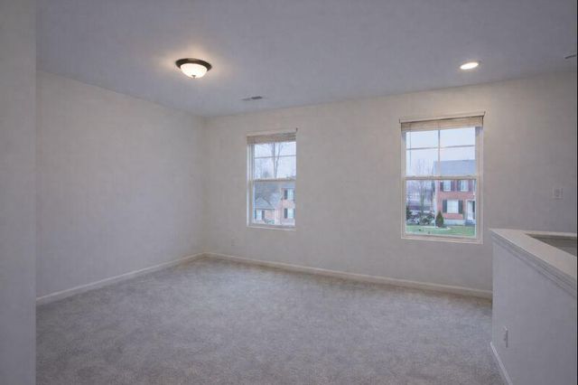 488 Winchester Drive, Walton, KY 41094