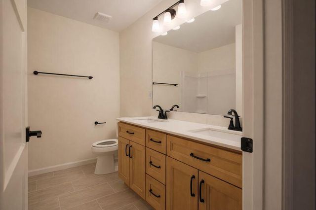 488 Winchester Drive, Walton, KY 41094