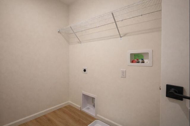 488 Winchester Drive, Walton, KY 41094