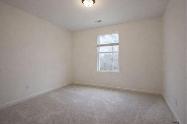 488 Winchester Drive, Walton, KY 41094