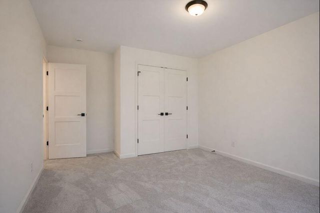 488 Winchester Drive, Walton, KY 41094