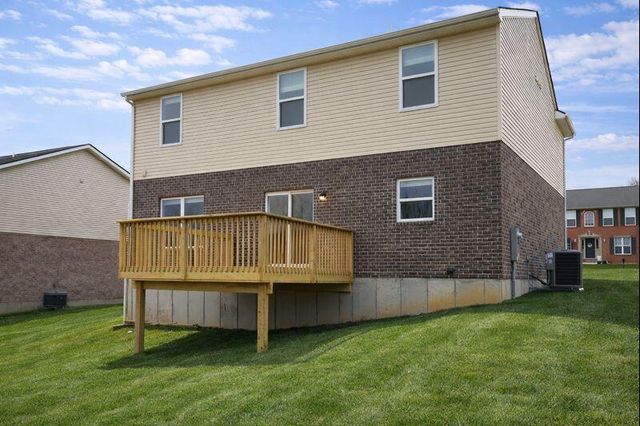 488 Winchester Drive, Walton, KY 41094