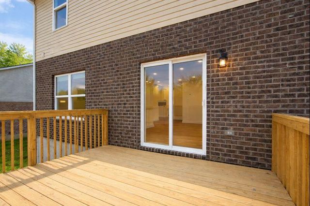 488 Winchester Drive, Walton, KY 41094