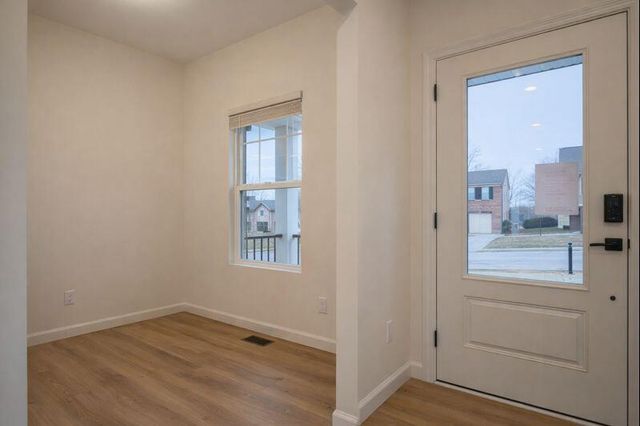 488 Winchester Drive, Walton, KY 41094