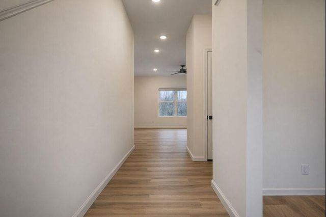 488 Winchester Drive, Walton, KY 41094