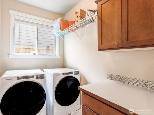 9744 Brayden Court SE, Olympia, WA 98513