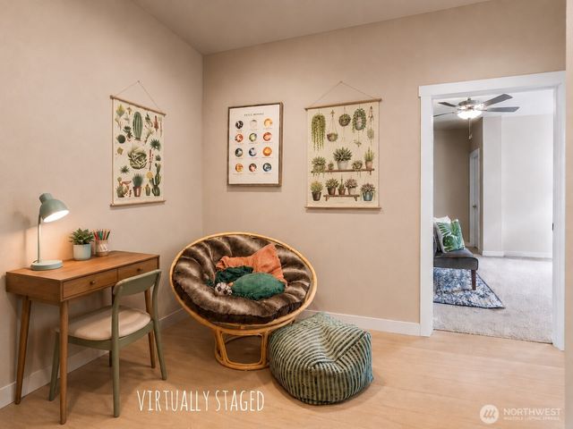 9744 Brayden Court SE, Olympia, WA 98513