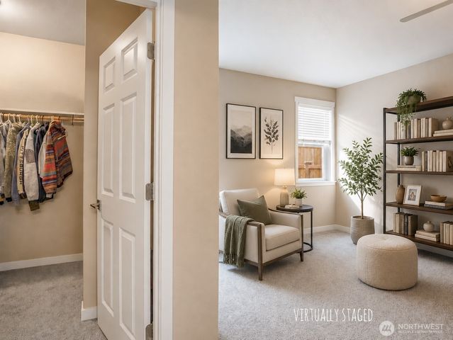 9744 Brayden Court SE, Olympia, WA 98513