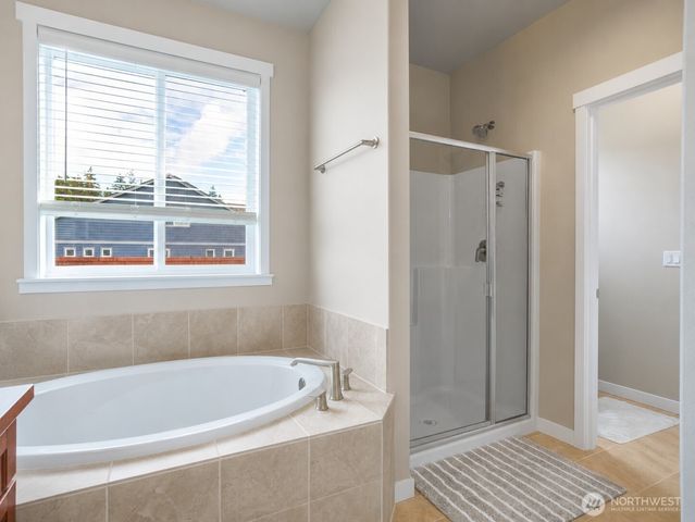 9744 Brayden Court SE, Olympia, WA 98513