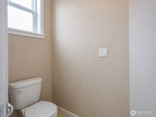 9744 Brayden Court SE, Olympia, WA 98513