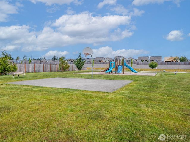 9744 Brayden Court SE, Olympia, WA 98513