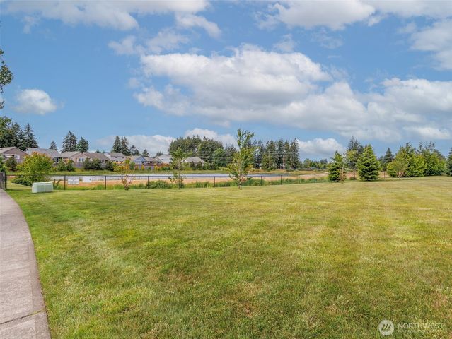 9744 Brayden Court SE, Olympia, WA 98513
