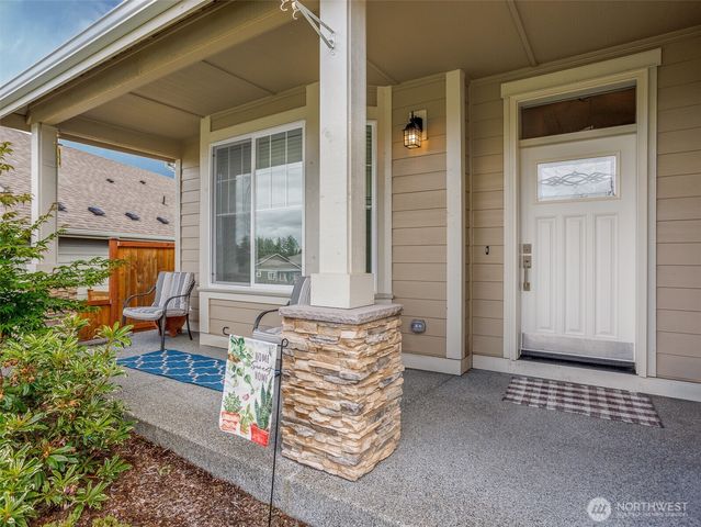 9744 Brayden Court SE, Olympia, WA 98513