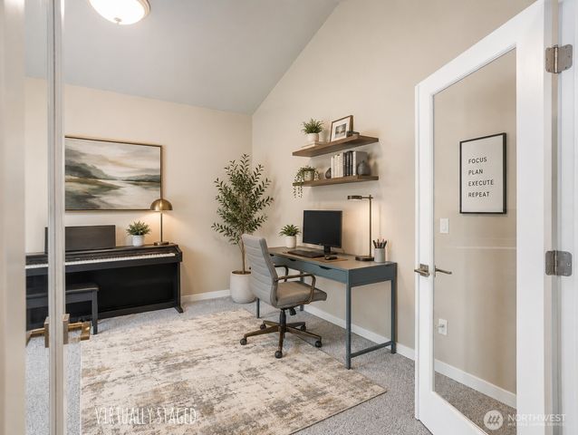 9744 Brayden Court SE, Olympia, WA 98513